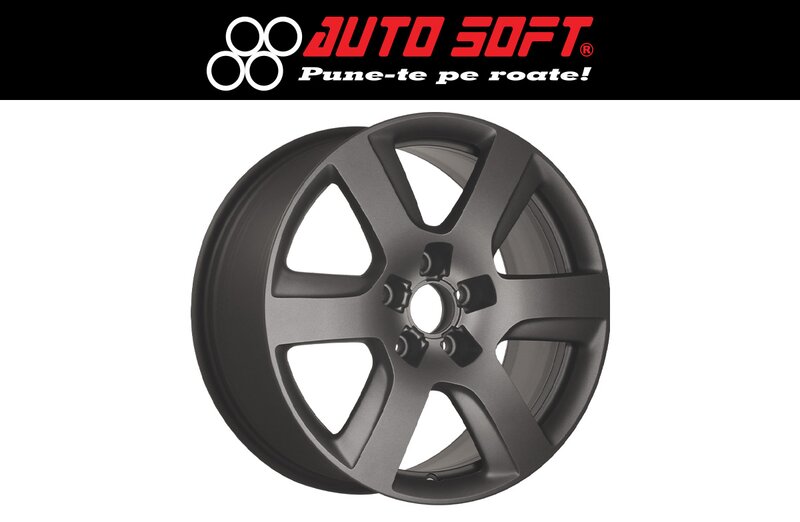 Vopsit jante electrostatic Bucuresti -calitate premium